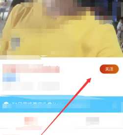探探可以通过手机号找人吗 探探可以搜索别人昵称找人吗 探探可以通过手机号找人吗 探探可以搜索别人昵称找人吗