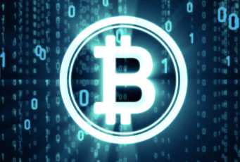 中国人怎么买川普币 国内川普币怎么买教程