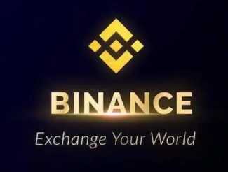 苹果买币用什么软件 苹果买币哪个平台比较安全