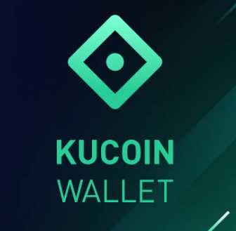 苹果买币用什么软件 苹果买币哪个平台比较安全