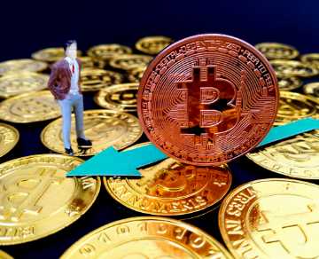 买特朗普币怎么买 特朗普币在哪买最便宜 