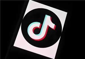 抖音怎么取消分享给谁的提示 抖音怎么 抖音怎么取消分享给谁的提示 抖音怎么