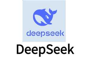 DeepSeek是什么 DeepSeek怎么读 DeepSeek是什么 DeepSeek怎么读