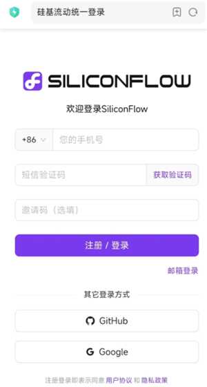 deepseek怎么算命 deepseek算命准吗