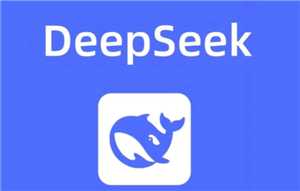 deepseek联网搜索是什么意思 deepseek联网搜索和深度思考有啥区别
