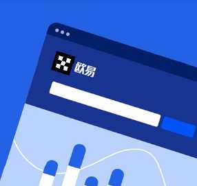 苹果手机怎么买狗狗币 苹果手机买狗狗币下载什么软件