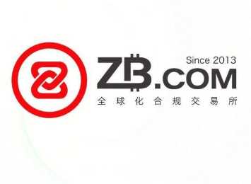 中国国内怎么买虚拟币 国内虚拟币交易所平台有哪些