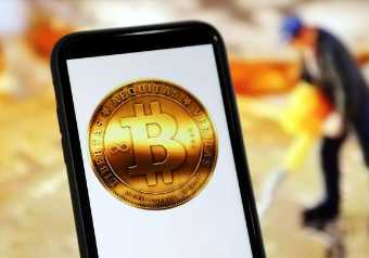 比特币交易所排名前十名有哪些 比特币最厉害交易所推荐