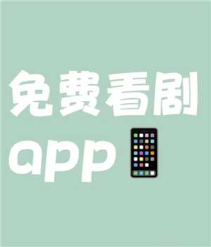 悟空浏览器怎么关闭极速播放 悟空浏览器怎么关闭阅读模式 悟空浏览器怎么关闭极速播放 悟空浏览器怎么关闭阅读模式