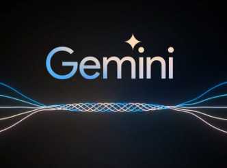 国内比特币交易所有哪些平台 国内比特币交易所排行榜