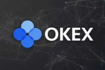 国内比特币交易所有哪些平台 国内比特币交易所排行榜