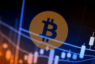 bera币怎么买 bera币上线了哪些交易所