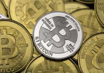 bera币怎么买 bera币上线了哪些交易所