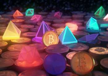 bera币怎么买 bera币上线了哪些交易所