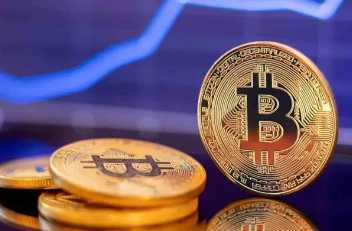 BTC在哪里买 BTC在哪个app交易