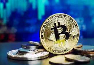 全球币圈十大交易所排名 币圈前十名交易所排行榜