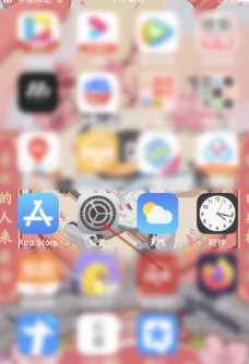 苹果手机怎么设置Siri唤醒 苹果手机怎么设置Siri只认我的声音 苹果手机怎么设置Siri唤醒 苹果手机怎么设置Siri只认我的声音