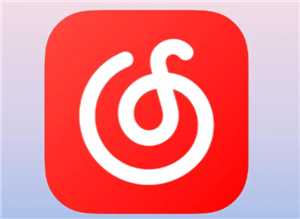 网易云分享歌单方法 网易云分享歌单给别人有记录吗 网易云分享歌单方法 网易云分享歌单给别人有记录吗