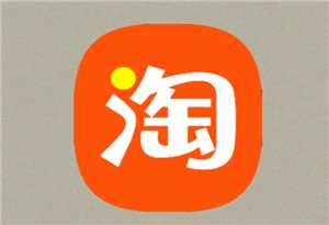 淘宝淘友圈入口在哪里 淘宝淘友圈在哪里关闭