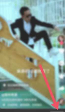 抖音离线模式什么意思 抖音离线模式怎么开启 抖音离线模式什么意思 抖音离线模式怎么开启