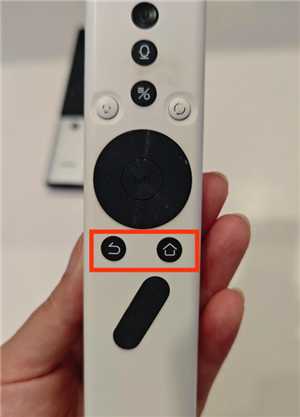 极米投影使用教程 极米投影遥控器配对 极米投影使用教程 极米投影遥控器配对