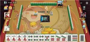 欢乐麻将怎么给好友送豆 欢乐麻将怎么给好友送钻石 欢乐麻将怎么给好友送豆 欢乐麻将怎么给好友送钻石