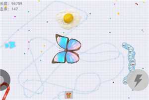 贪吃蛇大作战怎么获得皮肤 贪吃蛇大作战怎么换皮肤出场 贪吃蛇大作战怎么获得皮肤 贪吃蛇大作战怎么换皮肤出场