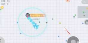 贪吃蛇大作战怎么获得皮肤 贪吃蛇大作战怎么换皮肤出场 贪吃蛇大作战怎么获得皮肤 贪吃蛇大作战怎么换皮肤出场