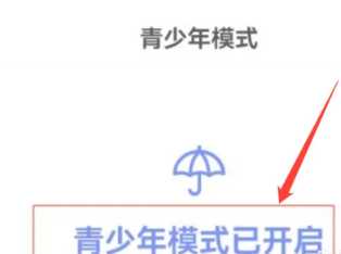 百度怎么开启无痕浏览模式 百度怎么开启纯净阅读模式 百度怎么开启无痕浏览模式 百度怎么开启纯净阅读模式