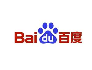 百度怎么开启悬浮窗 百度开启悬浮窗设置方法 百度怎么开启悬浮窗 百度开启悬浮窗设置方法