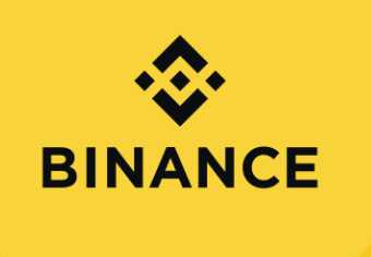 全球交易所排行榜前十名有哪些 最新全球十大交易所盘点