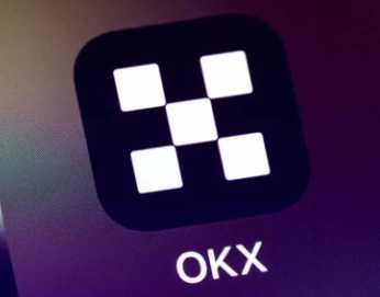 全球交易所排行榜前十名有哪些 最新全球十大交易所盘点