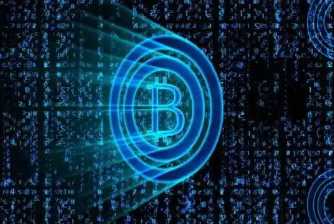 虚拟币交易所排行榜前十名 虚拟币交易所平台排名