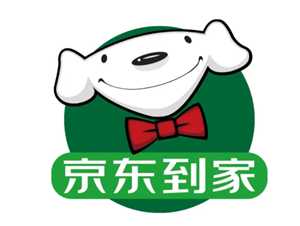 京东到家和京东有什么区别 京东到家和京东秒送有什么区别