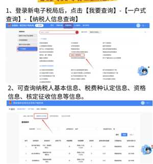 怎样在电子税务局查询已开发票 电子税务局查询已开发票有哪几种方法 怎样在电子税务局查询已开发票 电子税务局查询已开发票有哪几种方法