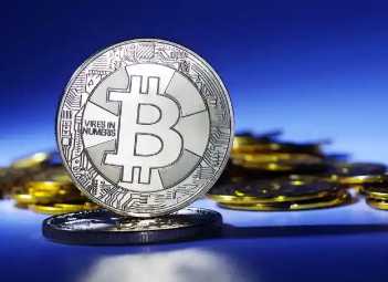 全球虚拟币交易所排行榜前十名 虚拟币全球top盘点