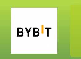 全球虚拟币交易所排行榜前十名 虚拟币全球top盘点