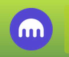 全球虚拟币交易所排行榜前十名 虚拟币全球top盘点