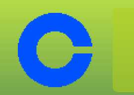 全球虚拟币交易所排行榜前十名 虚拟币全球top盘点