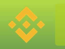 全球虚拟币交易所排行榜前十名 虚拟币全球top盘点