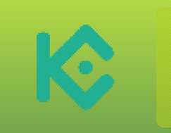 全球虚拟币交易所排行榜前十名 虚拟币全球top盘点