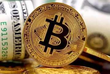 中国三大比特币交易所是哪三个 中国比特币交易所排名最新