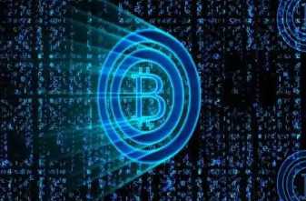 虚拟币现货交易所排行榜 全球排名Top10虚拟货币交易所盘点