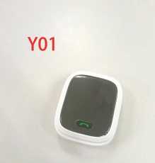 小天才电话手表怎么插卡 小天才电话手表怎么添加联系人 小天才电话手表怎么插卡 小天才电话手表怎么添加联系人