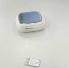 小天才电话手表怎么插卡 小天才电话手表怎么添加联系人 小天才电话手表怎么插卡 小天才电话手表怎么添加联系人