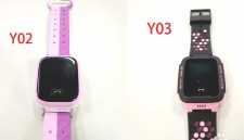 小天才电话手表怎么插卡 小天才电话手表怎么添加联系人 小天才电话手表怎么插卡 小天才电话手表怎么添加联系人