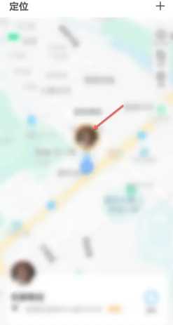 小天才电话手表定位在哪里设置 小天才电话手表定位不准确是怎么回事 小天才电话手表定位在哪里设置 小天才电话手表定位不准确是怎么回事