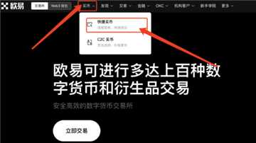 在易欧平台买币赚钱了可以提现吗 易欧交易所提现人民币教程