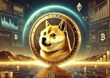 易欧买狗狗币怎么买 易欧交易所购买狗狗币教程图解