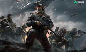 三角洲行动pc配置要求 三角洲行动pc端和手机端互通吗 三角洲行动pc配置要求 三角洲行动pc端和手机端互通吗